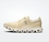 Cloud 6 Castor | Ivory